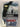 Target: Alex Cross: (Alex Cross 26) by James Patterson