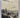 Road To To- Morrow: A Popular Account of One Hundred Years of Baptist Work in New Zealand by G.T. Beilby