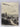 Road To To- Morrow: A Popular Account of One Hundred Years of Baptist Work in New Zealand by G.T. Beilby