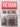 Vietnam: An Epic Tragedy  1945-1975 by Max Hastings