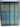 Great Stories of Crime and Detection (4 volumes) by Tim Heald (editor)