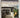 Prospero's Island: a history of the School of Engineering at the University of Auckland by Judith Bassett