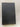 The Concise Oxford Dictionary of Current English by J. B. Sykes,W. McMordie