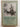Edward Wilson of the Antarctic: naturalist and friend by George Seaver