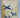 Scale Model Aircraft by Walter A. Musciano
