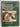 New Zealand Photography From the 1840s to the Present by William Main and John B. Turner