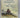 Hunting moments of truth by Eric Peper, Jim Rikhoff