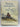 Hunting moments of truth by Eric Peper, Jim Rikhoff