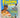 Spot X Fishing Guide by Mary Airey, Bruce Duncan