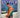 Hook Up On Snapper by Mark Kitteridge