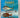 New Zealand fishes: An identification guide by L. J. Paul
