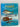 New Zealand fishes: An identification guide by L. J. Paul