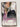 Regency Wishes (The Many Sins of Cris de Feaux/The Unexpected Marriage of Gabriel Stone) by Louise Allen