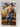 Cowboy Be Mine by Vicki Lewis Thompson