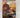 A Reason To Stay (The Rancher's Homecoming/His Christmas Sweetheart/Most Eligible Sheriff) by Cathy McDavid