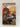 A Reason To Stay (The Rancher's Homecoming/His Christmas Sweetheart/Most Eligible Sheriff) by Cathy McDavid