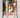 Regency Peril (Zachary Black: Duke Of Debauchery/Darian Hunter: Duke Of Desire) by Carole Mortimer