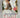 Saying Yes To The Dress! (The Maverick Fakes a Bride!/The Wedding Planner's Big Day/The Bridal Bouquet) by Christine Rimmer, Cara Colter, Tara Randel