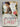 Saying Yes To The Dress! (The Maverick Fakes a Bride!/The Wedding Planner's Big Day/The Bridal Bouquet) by Christine Rimmer, Cara Colter, Tara Randel