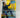 Seaview Inn/Home to Seaview Key by Sherryl Woods