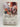 Happily Ever after (a Forever Kind of Family/Wedding Date with the Army Doc/Waking up Wed) by Brenda Harlen, Lynne Marshall, Christy Jeffries