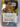 One Night in Provence/Cinderella's Secret Royal Fling by Barbara Wallace,Jessica Gilmore