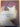 Through The Eyes Of The Condor: An Aerial Vision of Latin America by Robert Haas