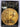 The Pulitzer Prize: The Inside Story of America's Most Prestigious Award by J. Douglas Bates