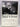 The Survivor: Bill Clinton in the White House by John F. Harris