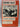 China 1945: Mao's Revolution and America's Fateful Choice by Richard Bernstein