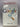 The Google Story by David A. Vise