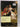The Duchess & The Rake/The Wallflower Duchess/Redeeming the Roguish by Liz Tyner