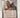 The Passions of Lord Trevethow/The Brooding Earl's Proposition by Bronwyn Scott, Laura Martin