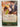 A Family for the Widowed Governess/The Duchess's Secret by Elizabeth Beacon, Ann Lethbridge