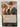 The Duke's Forbidden Ward/Miss Peverett's Secret Scandal by Bronwyn Scott, Millie Adams