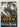 High Risk (Alpha One/Guardian Ranger/Sharpshooter) by Cynthia Eden