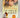 A Forever Family: In Your Arms (The Last Woman He'd Ever Date/A Forever Family for the Army Doc/One Day to Find a Husband) by Liz Fielding, Meredith Webber, Shirley Jump