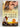A Forever Family: In Your Arms (The Last Woman He'd Ever Date/A Forever Family for the Army Doc/One Day to Find a Husband) by Liz Fielding, Meredith Webber, Shirley Jump