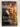 Regency Wallflower Wives (Unbuttoning the Innocent Miss/Awakening the Shy Miss) by Bronwyn Scott