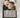 The Governess's Guide To Marriage/The Silk Merchant's Convenient Wife by Liz Tyner, Elisabeth Hobbes