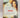 Singapore Fling with the Millionaire/Scandal and the Runaway Bride by Donna Alward, Michelle Douglas