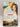 Singapore Fling with the Millionaire/Scandal and the Runaway Bride by Donna Alward, Michelle Douglas