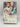 Rags To Riches: His Promise (Crowns And A Cradle/The Ties That Bind/A Home For Nobody's Princess) by Leanne Banks, Valerie Parv, Emilie Rose