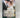 The Marquess Tames His Bride/A Warriner To Tempt Her by Annie Burrows, Virginia Heath