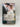 The Marquess Tames His Bride/A Warriner To Tempt Her by Annie Burrows, Virginia Heath