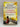Sidney Sheldon's Chasing Tomorrow by Sidney Sheldon