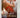 Sinful Pleasures (Riding The Waves/Breaking The Rules/Midnight Special) by Tawny Weber