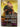 Texas Sheriff's Deadly Mission/Her Undercover Refuge by Linda O. Johnston, Karen Whiddon