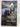 Undercover Protection/Deadly Cargo by Maggie K. Black, Jodie Bailey