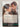 Rags-to-Riches Wife/Lilian and the Irresistible Duke by Virginia Heath, Catherine Tinley